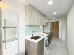 Uptown @ Farrer (D8), Apartment #558517621